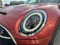 MINI Cooper S Clubman 2.0 Cooper S Yours 178cv auto - thumbnail 24