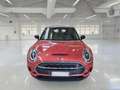 MINI Cooper S Clubman 2.0 Cooper S Yours 178cv auto - thumbnail 2