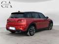 MINI Cooper S Clubman 2.0 Cooper S Yours 178cv auto - thumbnail 5