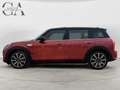 MINI Cooper S Clubman 2.0 Cooper S Yours 178cv auto - thumbnail 8