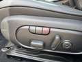 MINI Cooper S Clubman 2.0 Cooper S Yours 178cv auto - thumbnail 21