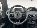 MINI Cooper S Clubman 2.0 Cooper S Yours 178cv auto - thumbnail 12
