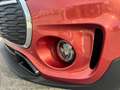 MINI Cooper S Clubman 2.0 Cooper S Yours 178cv auto - thumbnail 25