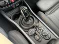 MINI Cooper S Clubman 2.0 Cooper S Yours 178cv auto - thumbnail 18