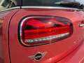 MINI Cooper S Clubman 2.0 Cooper S Yours 178cv auto - thumbnail 22