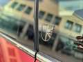 MINI Cooper S Clubman 2.0 Cooper S Yours 178cv auto - thumbnail 23