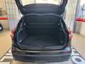 Nissan Qashqai Qashqai 1.5 dCi 115 CV DCT Business Nero - thumbnail 10