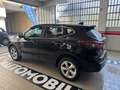 Nissan Qashqai Qashqai 1.5 dCi 115 CV DCT Business Nero - thumbnail 1