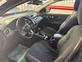 Nissan Qashqai Qashqai 1.5 dCi 115 CV DCT Business Nero - thumbnail 7