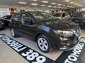 Nissan Qashqai Qashqai 1.5 dCi 115 CV DCT Business Nero - thumbnail 4