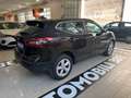 Nissan Qashqai Qashqai 1.5 dCi 115 CV DCT Business Nero - thumbnail 5