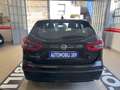 Nissan Qashqai Qashqai 1.5 dCi 115 CV DCT Business Nero - thumbnail 6