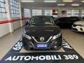 Nissan Qashqai Qashqai 1.5 dCi 115 CV DCT Business Nero - thumbnail 3
