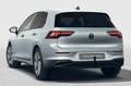 Volkswagen Golf Rabbit TSI / 458 / € 4000,- PORSCHE BANK BONUS Silber - thumbnail 2