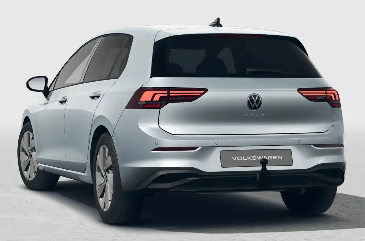 Volkswagen Golf Rabbit TSI / 458 / € 4000,- PORSCHE BANK BONUS 2