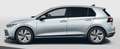 Volkswagen Golf Rabbit TSI / 458 / € 4000,- PORSCHE BANK BONUS Silber - thumbnail 7