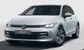 Volkswagen Golf Rabbit TSI / 458 / € 4000,- PORSCHE BANK BONUS Silber - thumbnail 1