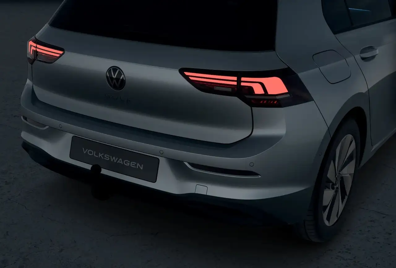 Volkswagen Golf Rabbit TSI / 458 / € 4000,- PORSCHE BANK BONUS 10