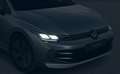 Volkswagen Golf Rabbit TSI / 458 / € 4000,- PORSCHE BANK BONUS Silber - thumbnail 9