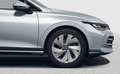 Volkswagen Golf Rabbit TSI / 458 / € 4000,- PORSCHE BANK BONUS Silber - thumbnail 8