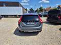 Volvo V60 Cross Country V60 Cross Country D3 / NAVI / CRUISE / ALU / PDC Gris - thumbnail 7