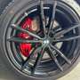 BMW 330 e PHEV M-Sport Aut. Weiß - thumbnail 17