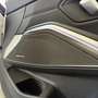 BMW 330 e PHEV M-Sport Aut. Weiß - thumbnail 16