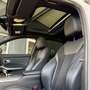 BMW 330 e PHEV M-Sport Aut. Weiß - thumbnail 11