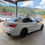 BMW 330 e PHEV M-Sport Aut. Weiß - thumbnail 4