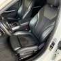 BMW 330 e PHEV M-Sport Aut. Weiß - thumbnail 12