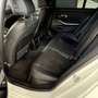 BMW 330 e PHEV M-Sport Aut. Weiß - thumbnail 13