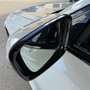 BMW 330 e PHEV M-Sport Aut. Weiß - thumbnail 7