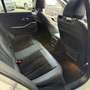 BMW 330 e PHEV M-Sport Aut. Weiß - thumbnail 15