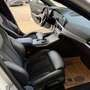 BMW 330 e PHEV M-Sport Aut. Weiß - thumbnail 14