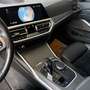 BMW 330 e PHEV M-Sport Aut. Weiß - thumbnail 10