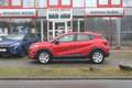 Mitsubishi ASX BASIS 1.0 T-Benziner 6-Gang Rot - thumbnail 3