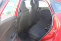 Mitsubishi ASX BASIS 1.0 T-Benziner 6-Gang Rot - thumbnail 6