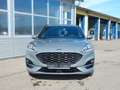 Ford Kuga 2.5 Duratec PHEV ST-LINE X Silber - thumbnail 7