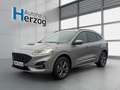 Ford Kuga 2.5 Duratec PHEV ST-LINE X Silber - thumbnail 1