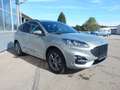 Ford Kuga 2.5 Duratec PHEV ST-LINE X Silber - thumbnail 6