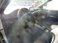 Ford Kuga 2.5 Duratec PHEV ST-LINE X Silber - thumbnail 11