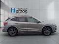 Ford Kuga 2.5 Duratec PHEV ST-LINE X Silber - thumbnail 6