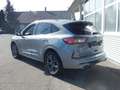 Ford Kuga 2.5 Duratec PHEV ST-LINE X Silber - thumbnail 3
