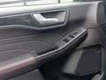 Ford Kuga 2.5 Duratec PHEV ST-LINE X Silber - thumbnail 12