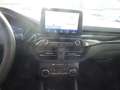 Ford Kuga 2.5 Duratec PHEV ST-LINE X Silber - thumbnail 13
