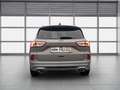 Ford Kuga 2.5 Duratec PHEV ST-LINE X Silber - thumbnail 4