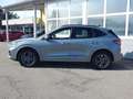 Ford Kuga 2.5 Duratec PHEV ST-LINE X Silber - thumbnail 2