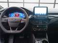 Ford Kuga 2.5 Duratec PHEV ST-LINE X Silber - thumbnail 14