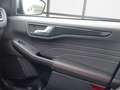 Ford Kuga 2.5 Duratec PHEV ST-LINE X Silber - thumbnail 17