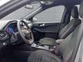 Ford Kuga 2.5 Duratec PHEV ST-LINE X Silber - thumbnail 9